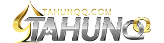 TahunQQ | Poker Online | Agen TahunQQ